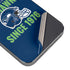NFL Seattle Seahawks Helmet iPhone 16 Pro Skin